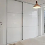 Amazing In With Wifi Tranekaer