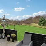 Amazing In With Wifi *