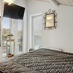 Amazing In With Wifi Tranekaer