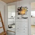 Holiday home Amazing In With Wifi *