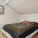 Holiday home Amazing In With Wifi