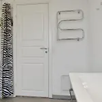 Amazing In With Wifi Tranekaer