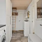 Amazing In With Wifi Holiday home Tranekaer