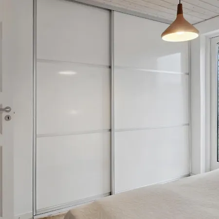 Amazing In With Wifi Tranekær