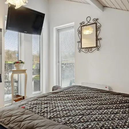 Amazing In With Wifi Tranekær