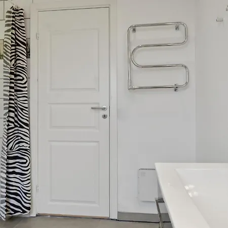 Amazing In With Wifi Tranekær